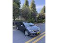 HONDA CİVİC 1.6 İVTEC PREMİUM