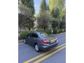 HONDA CİVİC 1.6 İVTEC PREMİUM