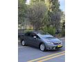 HONDA CİVİC 1.6 İVTEC PREMİUM