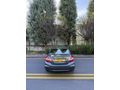 HONDA CİVİC 1.6 İVTEC PREMİUM