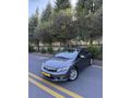 HONDA CİVİC 1.6 İVTEC PREMİUM