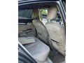HONDA CİVİC 1.6 İVTEC PREMİUM