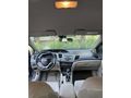 HONDA CİVİC 1.6 İVTEC PREMİUM