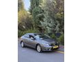 HONDA CİVİC 1.6 İVTEC PREMİUM