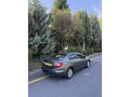 HONDA CİVİC 1.6 İVTEC PREMİUM