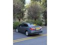 HONDA CİVİC 1.6 İVTEC PREMİUM