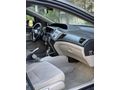 HONDA CİVİC 1.6 İVTEC PREMİUM