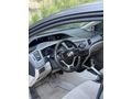 HONDA CİVİC 1.6 İVTEC PREMİUM