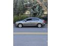 HONDA CİVİC 1.6 İVTEC PREMİUM