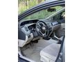 HONDA CİVİC 1.6 İVTEC PREMİUM