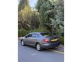 HONDA CİVİC 1.6 İVTEC PREMİUM