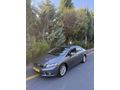 HONDA CİVİC 1.6 İVTEC PREMİUM