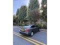 HONDA CİVİC 1.6 İVTEC PREMİUM