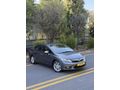 HONDA CİVİC 1.6 İVTEC PREMİUM