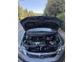 HONDA CİVİC 1.6 İVTEC PREMİUM