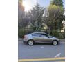 HONDA CİVİC 1.6 İVTEC PREMİUM