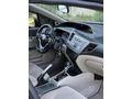 HONDA CİVİC 1.6 İVTEC PREMİUM