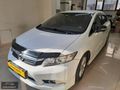 MOTOR MEKANİK TERTEMIZ HONDA