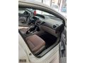 MOTOR MEKANİK TERTEMIZ HONDA