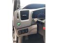 MOTOR MEKANİK TERTEMIZ HONDA