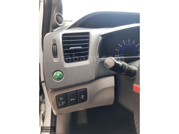 MOTOR MEKANİK TERTEMIZ HONDA