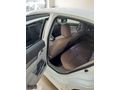 MOTOR MEKANİK TERTEMIZ HONDA