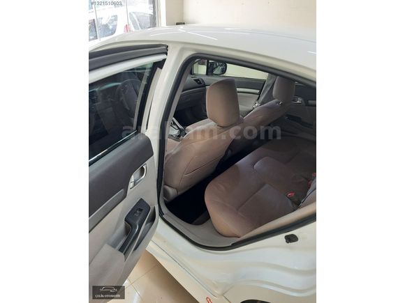 MOTOR MEKANİK TERTEMIZ HONDA