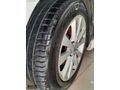 MOTOR MEKANİK TERTEMIZ HONDA