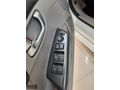 MOTOR MEKANİK TERTEMIZ HONDA
