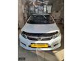 MOTOR MEKANİK TERTEMIZ HONDA