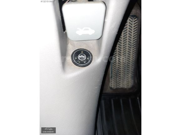 MOTOR MEKANİK TERTEMIZ HONDA