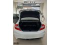 MOTOR MEKANİK TERTEMIZ HONDA