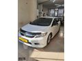 MOTOR MEKANİK TERTEMIZ HONDA