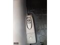 MOTOR MEKANİK TERTEMIZ HONDA