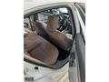 MOTOR MEKANİK TERTEMIZ HONDA