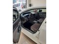 MOTOR MEKANİK TERTEMIZ HONDA
