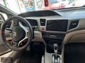 MOTOR MEKANİK TERTEMIZ HONDA