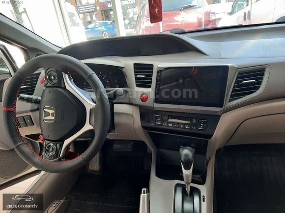 MOTOR MEKANİK TERTEMIZ HONDA
