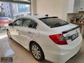 MOTOR MEKANİK TERTEMIZ HONDA