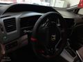 MOTOR MEKANİK TERTEMIZ HONDA