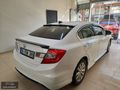 MOTOR MEKANİK TERTEMIZ HONDA
