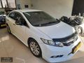 MOTOR MEKANİK TERTEMIZ HONDA