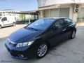 İLK EL 2012 MODEL 1.6 CİVİC FB7 YENİ KASA OTOMATİK SERVİS BAKMLI