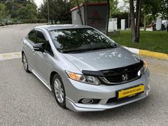 208.000 KM MANUEL VİTES PREMİUM LPG Lİ