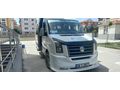 Sahibinden Volkswagen Crafter Turizm