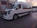 Sahibinden Volkswagen Crafter Turizm