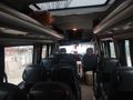 Sahibinden Volkswagen Crafter Turizm