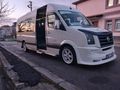 Sahibinden Volkswagen Crafter Turizm