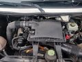 Sahibinden Volkswagen Crafter Turizm