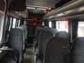 Sahibinden Volkswagen Crafter Turizm